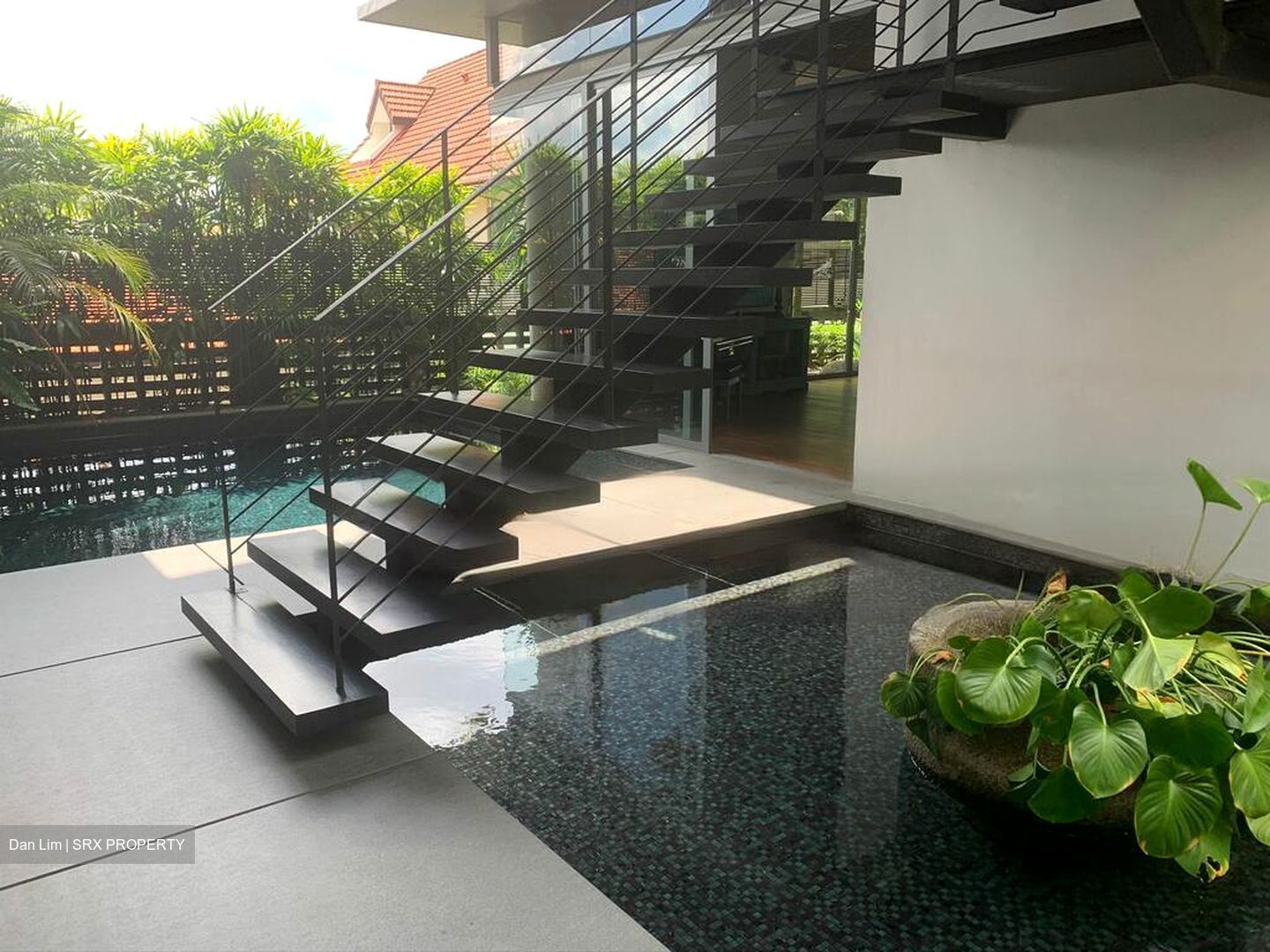 Serangoon Garden Estate (D19), Detached #453718591